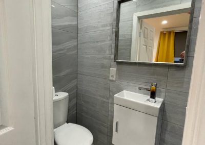 bathroom-room-4-property-leicester