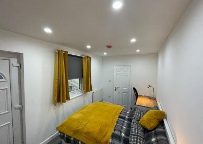 Room-2-interior-1
